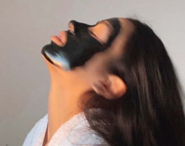 11Лазерный карбоновый пилинг